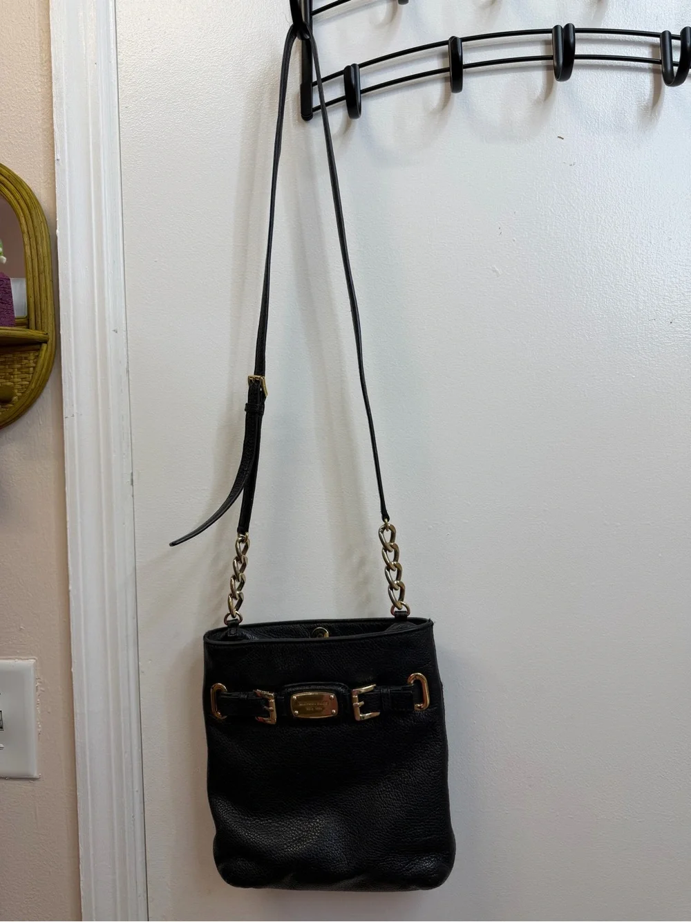 Michael Kors michael kors